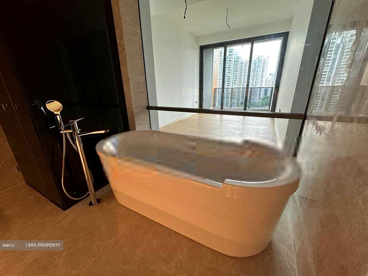 Riviere  (D3), Condominium #402638061